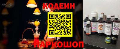 МДПВ Бердск
