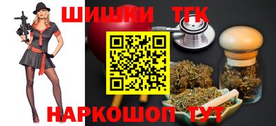 МДПВ Бердск