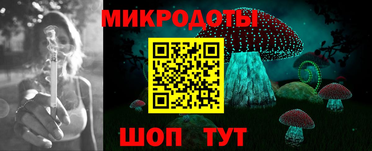 Вольск  Псилоцибиновые грибы GOLDEN TEACHER  купить  сайты  Вход с VPN 